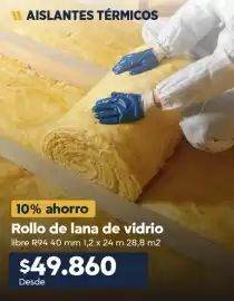 Catálogo Construmart Página 4