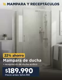 Catálogo Construmart Página 5