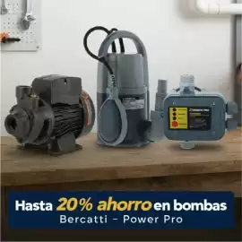 Catálogo Construmart Página 7