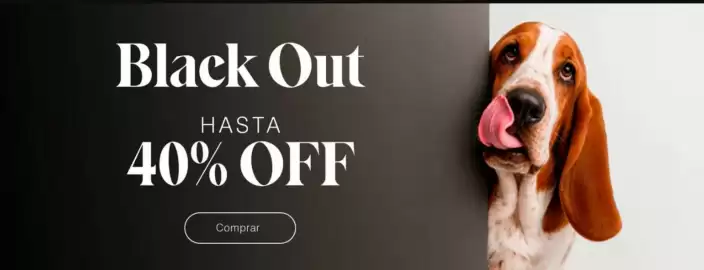 Catálogo Hush Puppies Página 1