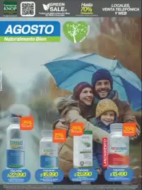 Catálogo Nautica Página 1