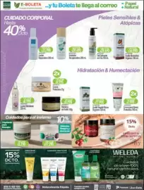 Catálogo Nautica Página 11