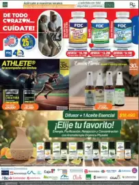 Catálogo Nautica Página 13