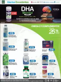 Catálogo Nautica Página 3