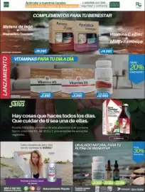 Catálogo Nautica Página 4