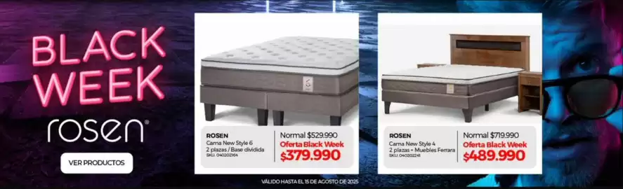 Catálogo Multicentro Página 1