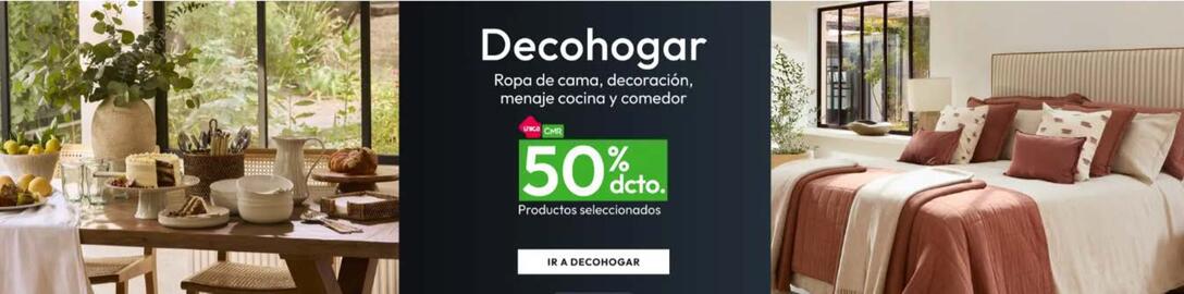 Catálogo Linio Página 4