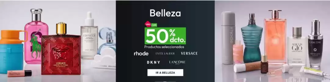 Catálogo Linio Página 3