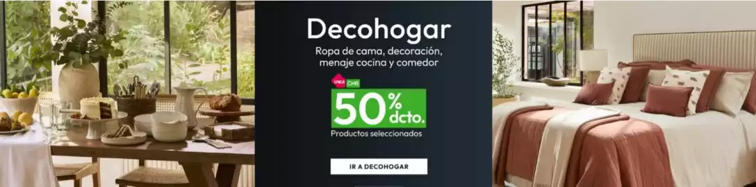 Catálogo Linio Página 4