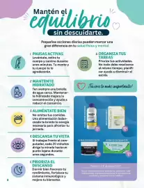 Catálogo Droguería La Botica Página 10