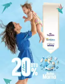 Catálogo Droguería La Botica Página 17