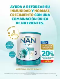 Catálogo Droguería La Botica Página 19