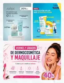 Catálogo Droguería La Botica Página 21