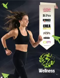 Catálogo Droguería La Botica Página 3