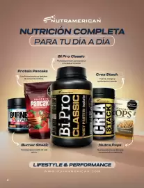 Catálogo Droguería La Botica Página 4