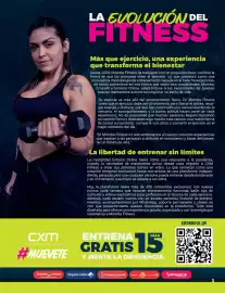 Catálogo Droguería La Botica Página 5