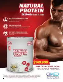Catálogo Droguería La Botica Página 6