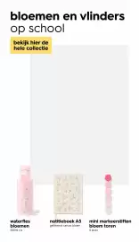 HEMA folder week 32 Pagina 10