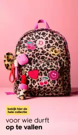 HEMA folder week 32 Pagina 4