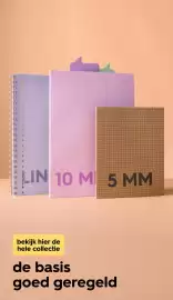 HEMA folder week 32 Pagina 8