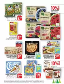Schmidt's Märkte Prospekt woche 32 Seite 11
