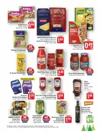 Schmidt's Märkte Prospekt woche 32 Seite 13