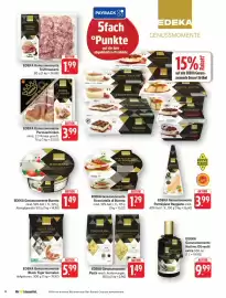 Schmidt's Märkte Prospekt woche 32 Seite 14