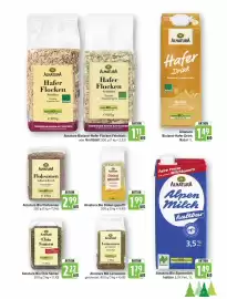 Schmidt's Märkte Prospekt woche 32 Seite 17