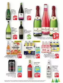 Schmidt's Märkte Prospekt woche 32 Seite 19
