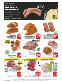 Schmidt's Märkte Prospekt woche 32 Seite 2