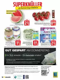 Schmidt's Märkte Prospekt woche 32 Seite 24