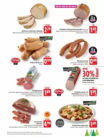 Schmidt's Märkte Prospekt woche 32 Seite 3