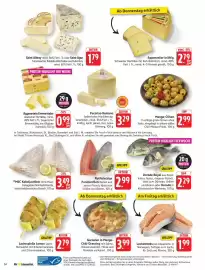 Schmidt's Märkte Prospekt woche 32 Seite 4