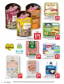 Schmidt's Märkte Prospekt woche 32 Seite 8