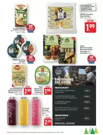 Schmidt's Märkte Prospekt woche 32 Seite 9