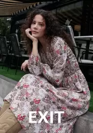 Catálogo Falabella Página 1