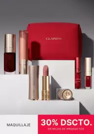 Catálogo Falabella Página 10