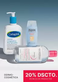 Catálogo Falabella Página 11