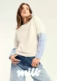 Catálogo Falabella Página 2