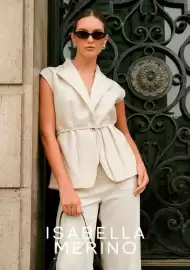 Catálogo Falabella Página 4