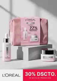 Catálogo Falabella Página 7