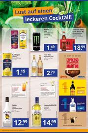 GetränkePartner Prospekt woche 32 Seite 6