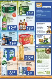 GetränkePartner Prospekt woche 32 Seite 2