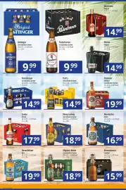GetränkePartner Prospekt woche 32 Seite 3