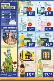 GetränkePartner Prospekt woche 32 Seite 4