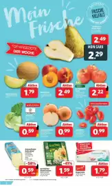 Markant Markt Prospekt woche 32 Seite 5