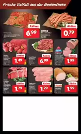 Markant Markt Prospekt woche 32 Seite 6