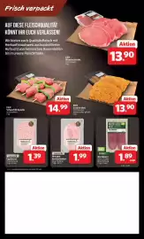 Markant Markt Prospekt woche 32 Seite 7