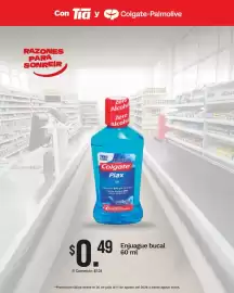 Catálogo Tia Página 4