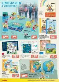 Rofu Kinderland Prospekt Seite 2